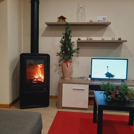 Casa Da Fichua Villa Sistelo Kültér fotó