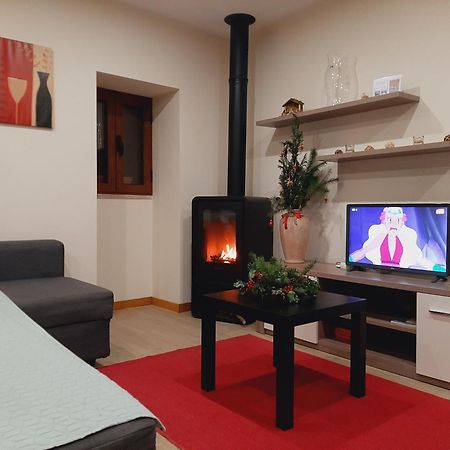Casa Da Fichua Villa Sistelo Kültér fotó