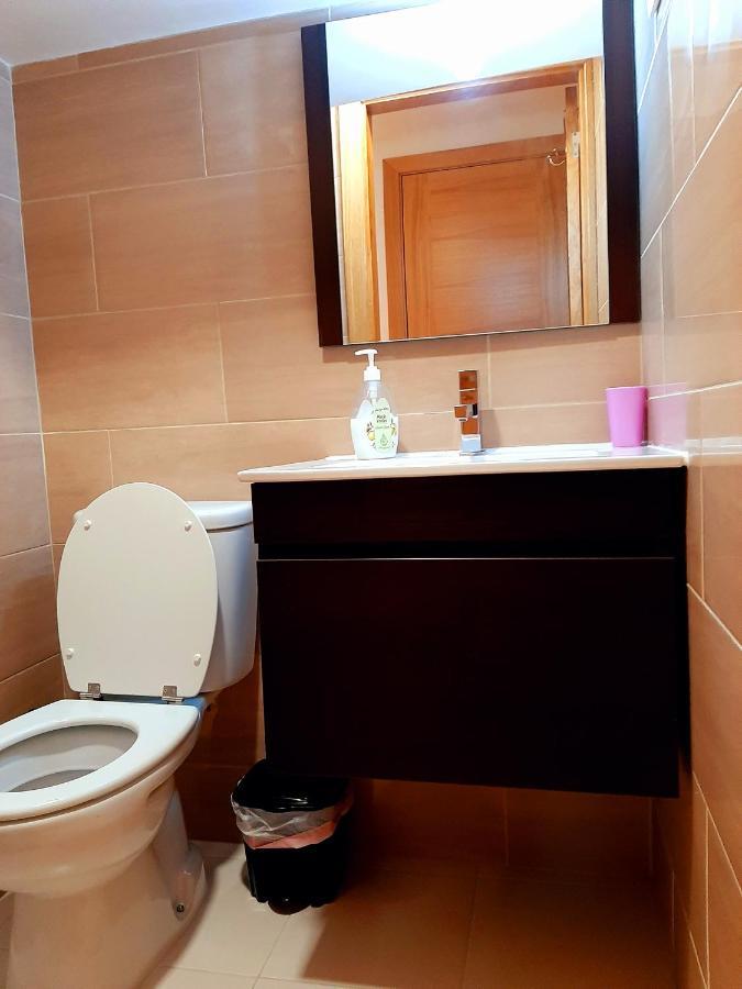 Casa Da Fichua Villa Sistelo Kültér fotó