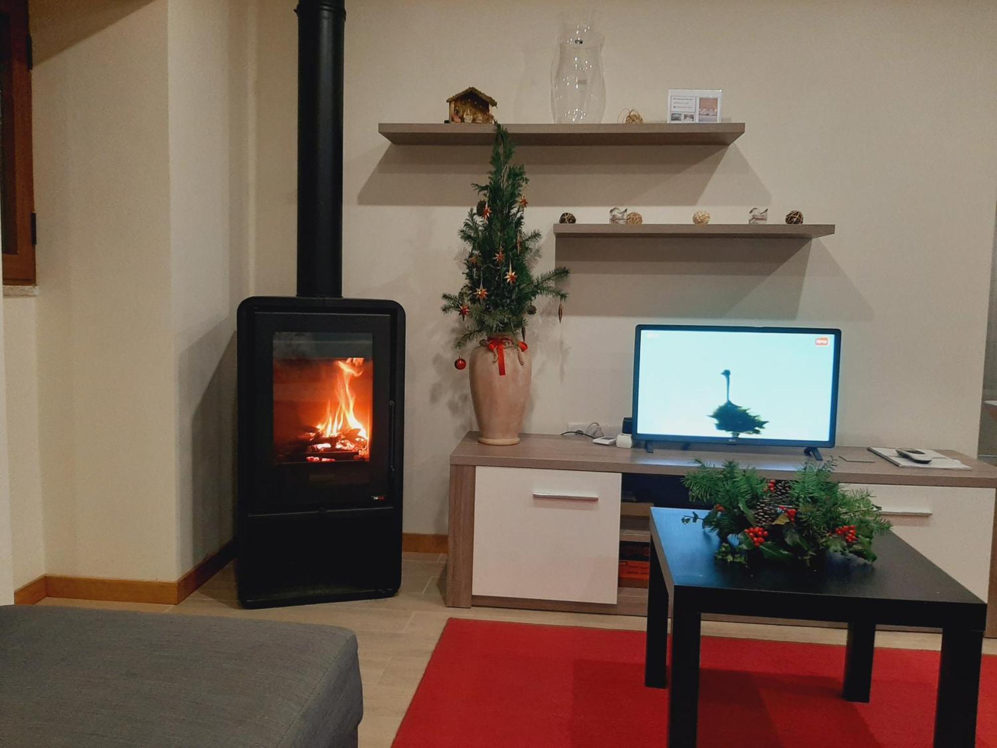 Casa Da Fichua Villa Sistelo Kültér fotó